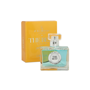 The Best Orion Parfume N25PRORI50