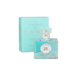 The Best Pegasus Parfume N29PRPEG50