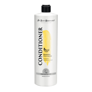 Traditional Banana Conditioner B20NBALB1000