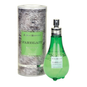 Traditional Faregait Perfume B60PRFAR150