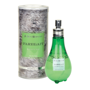Traditional Faregait Perfume B60PRFAR150