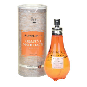Traditional Gianni Mordace Perfume B57PRGMORD150