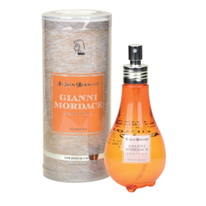 Traditional Gianni Mordace Perfume B57PRGMORD150