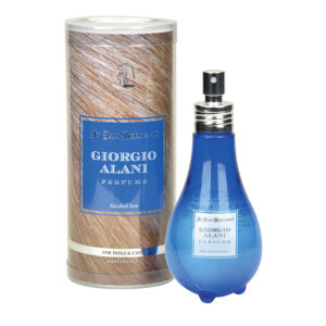 Traditional Giorgio Alani Perfume B59PRGALA150
