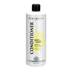 Traditional Lemon Conditioner B16BALL500