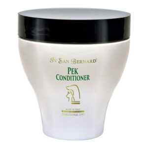 Tradtional PEK Conditioner 250 B28NPEK250