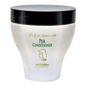 Traditional PEK Conditioner 250 B28NPEK250