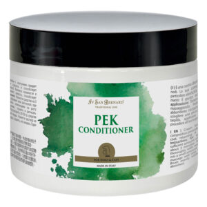 Traditional PEK Conditioner na kołtuny u psa 250 B28NPEK250 - new
