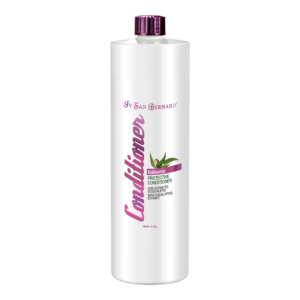 Traditional Plus SLS Free Protective Shield Conditioner SLS Free 1000 C23PROCOND1000