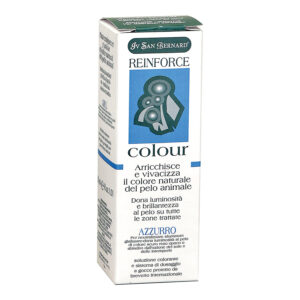 Traditional Reinforce Blue opakowanie B44REIN030A