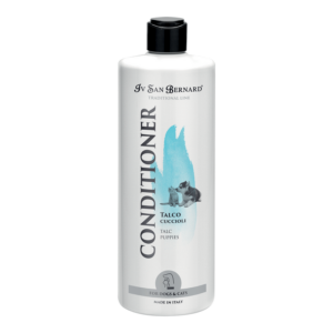 Traditional Talc Conditioner B25BALTALC500