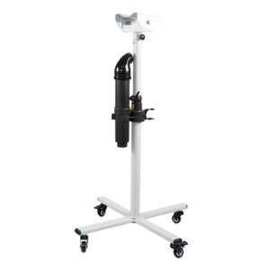 stojak do suszarski ZSH0010